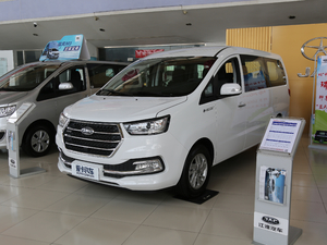 2018̄(w) 1.5T քӺA ǰ45