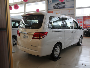 2018̄(w) 1.5T քӺA 45