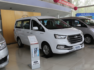 2018̄(w) 1.5T քӺA w^