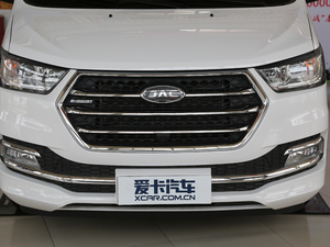 2018̄հ 1.5T քӺA оW