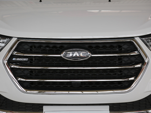 2018̄(w) 1.5T քӺA (ji)^