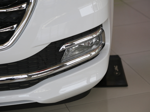 2018̄հ 1.5T քӺA ǰF