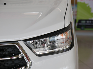 2018̄(w) 1.5T քӺA (ji)^