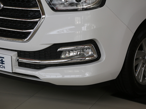 2018̄(w) 1.5T քӺA (ji)^