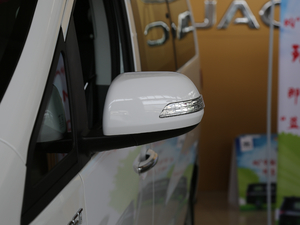 2018̄հ 1.5T քӺA ҕR