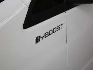 2018̄(w) 1.5T քӺA (ji)^