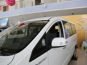 2018̄(w) 1.5T քӺA (ji)^