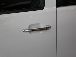 2018̄(w) 1.5T քӺA (ji)^