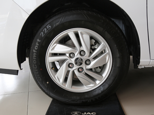 2018̄հ 1.5T քӺA ݆Ȧ