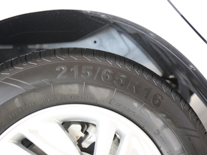 2018̄հ 1.5T քӺA ݆̥ߴ