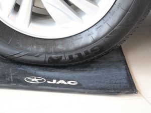 2018̄հ 1.5T քӺA ݆̥Ʒ