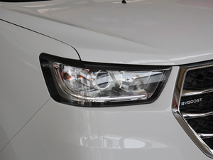 2018̄(w) 1.5T քӺA (ji)^