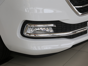 2018̄(w) 1.5T քӺA (ji)^