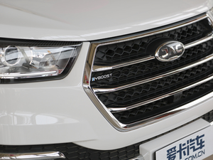 2018̄(w) 1.5T քӺA (ji)^