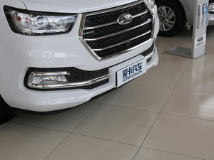 2018̄(w) 1.5T քӺA (ji)^