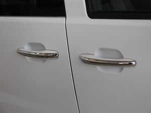 2018̄հ 1.5T քӺA {T