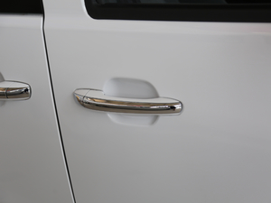 2018̄(w) 1.5T քӺA (ji)^