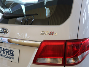 2018̄(w) 1.5T քӺA (ji)^