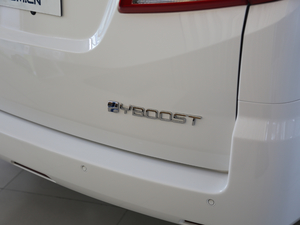 2018̄(w) 1.5T քӺA (ji)^