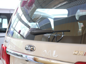 2018̄(w) 1.5T քӺA (ji)^