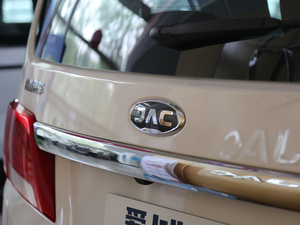 2018̄(w) 1.5T քӺA (ji)^