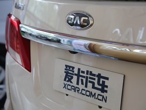 2018̄հ 1.5T քӺA ^