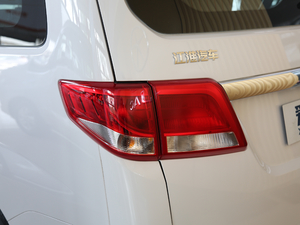 2018̄հ 1.5T քӺA ^