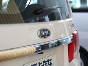 2018̄հ 1.5T քӺA ^