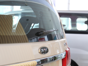 2018̄հ 1.5T քӺA ^