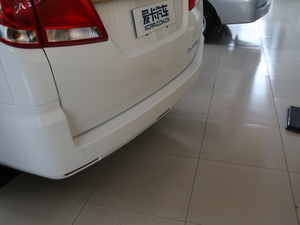 2018̄հ 1.5T քӺA ^