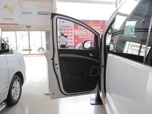 2018̄հ 1.5T քӺA {λ܇T