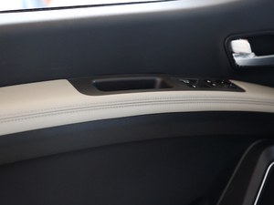 2018̄հ 1.5T քӺA g