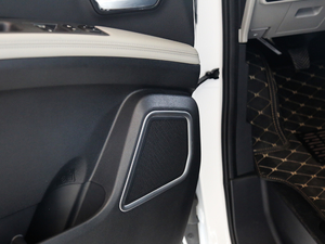 2018̄հ 1.5T քӺA g