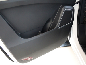 2018̄հ 1.5T քӺA g