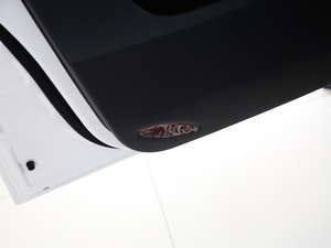 2018̄հ 1.5T քӺA g