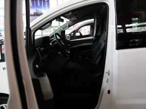 2018̄հ 1.5T քӺA ǰſg