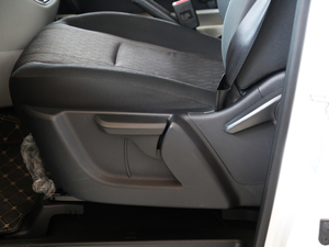 2018̄հ 1.5T քӺA {{