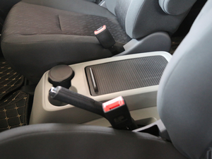 2018̄հ 1.5T քӺA g