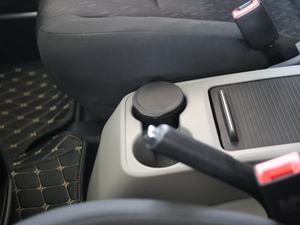 2018̄հ 1.5T քӺA g