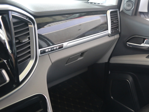 2018̄հ 1.5T քӺA g