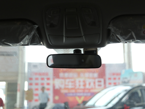 2018̄հ 1.5T քӺA ܇ȺҕR