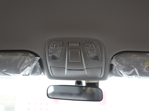 2018̄հ 1.5T քӺA g