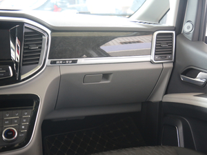 2018̄հ 1.5T քӺA g