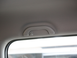 2018̄հ 1.5T քӺA g