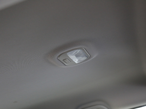 2018̄հ 1.5T քӺA g