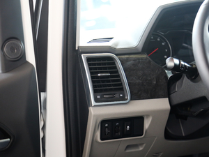 2018̄հ 1.5T քӺA п؅^