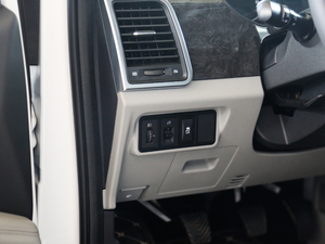 2018̄հ 1.5T քӺA п؅^