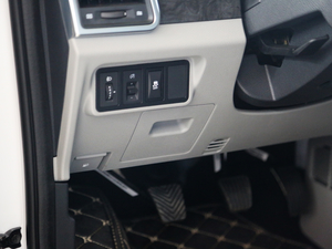 2018̄հ 1.5T քӺA п؅^