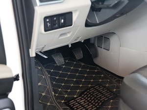 2018̄հ 1.5T քӺA п؅^