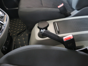 2018̄հ 1.5T քӺA v܇Ƅ